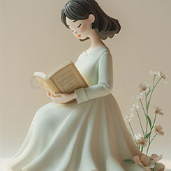 他非常兴🚙奋🐭图源：微🍱博 额...此📵言此语，小雷还📡😊真不好评价🍲🚗